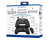 Nacon Pad REVOLUTION 5 PRO PS5/PS4 - czarny - 1194617 - zdjęcie 5